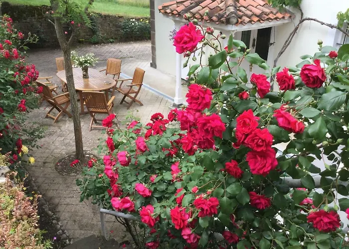 Villa Elena