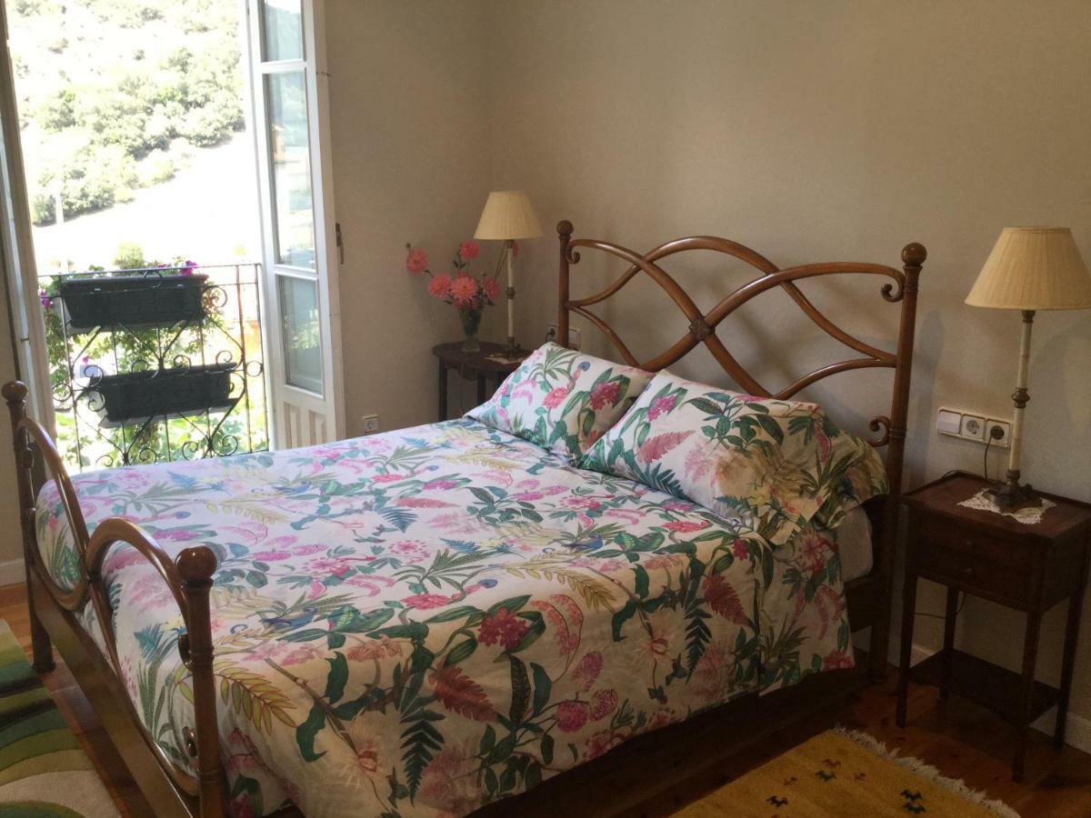 Guest house Elena Potes